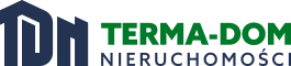 Terma-dom-nieruchomości Sp. z o.o.